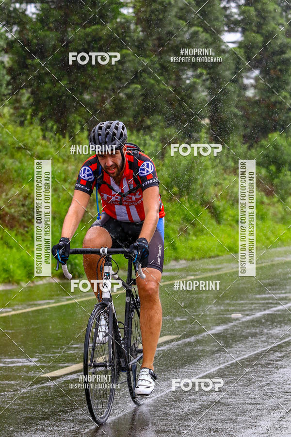 Buy your photos of the eventCICLISMO - JOGOS SOLID�RIOS | PO�OS DE CALDAS MG on Fotop