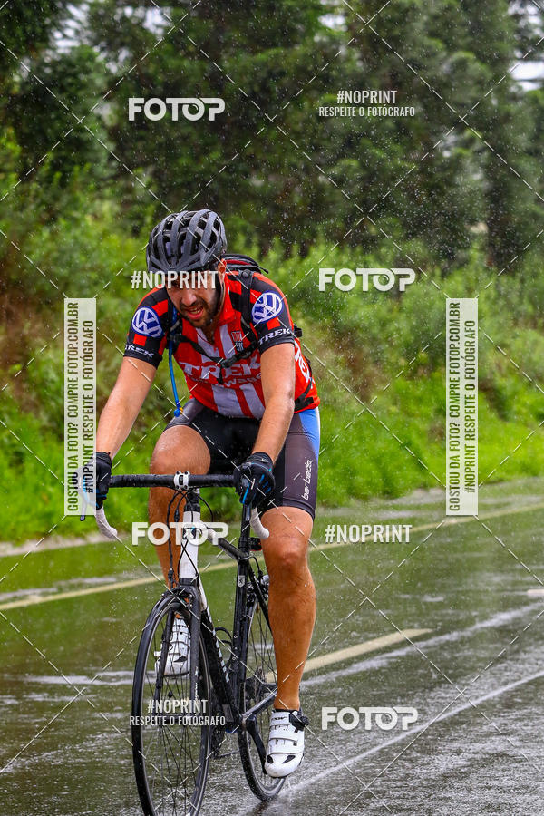 Buy your photos of the eventCICLISMO - JOGOS SOLID�RIOS | PO�OS DE CALDAS MG on Fotop