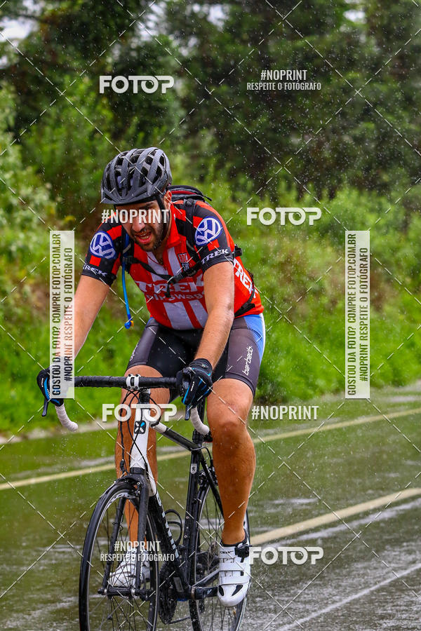 Buy your photos of the eventCICLISMO - JOGOS SOLID�RIOS | PO�OS DE CALDAS MG on Fotop