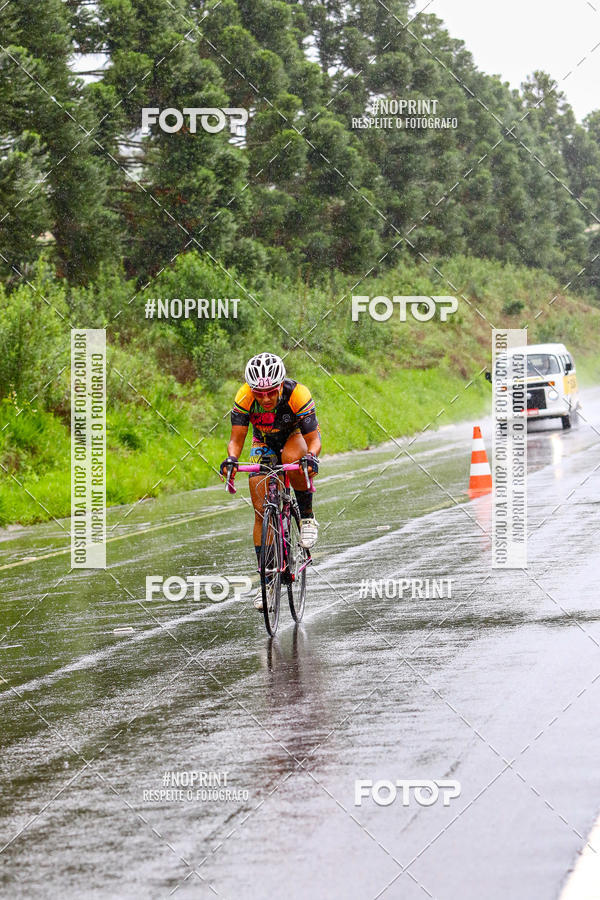 Buy your photos of the eventCICLISMO - JOGOS SOLID�RIOS | PO�OS DE CALDAS MG on Fotop