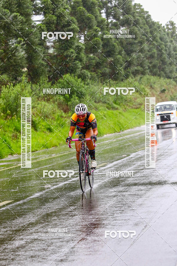 Buy your photos of the eventCICLISMO - JOGOS SOLID�RIOS | PO�OS DE CALDAS MG on Fotop