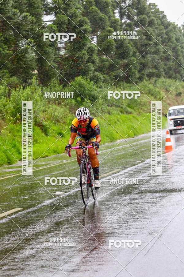 Buy your photos of the eventCICLISMO - JOGOS SOLID�RIOS | PO�OS DE CALDAS MG on Fotop