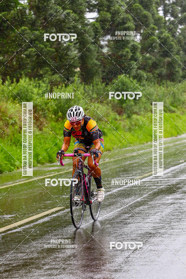 Buy your photos of the eventCICLISMO - JOGOS SOLID�RIOS | PO�OS DE CALDAS MG on Fotop