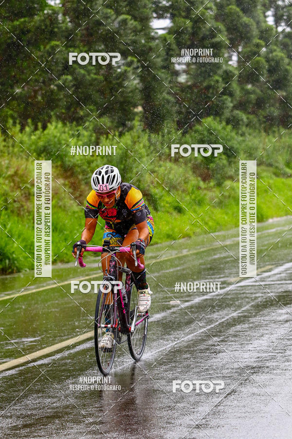 Buy your photos of the eventCICLISMO - JOGOS SOLID�RIOS | PO�OS DE CALDAS MG on Fotop
