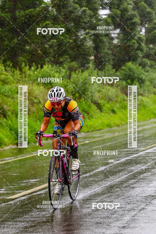 Buy your photos of the eventCICLISMO - JOGOS SOLID�RIOS | PO�OS DE CALDAS MG on Fotop