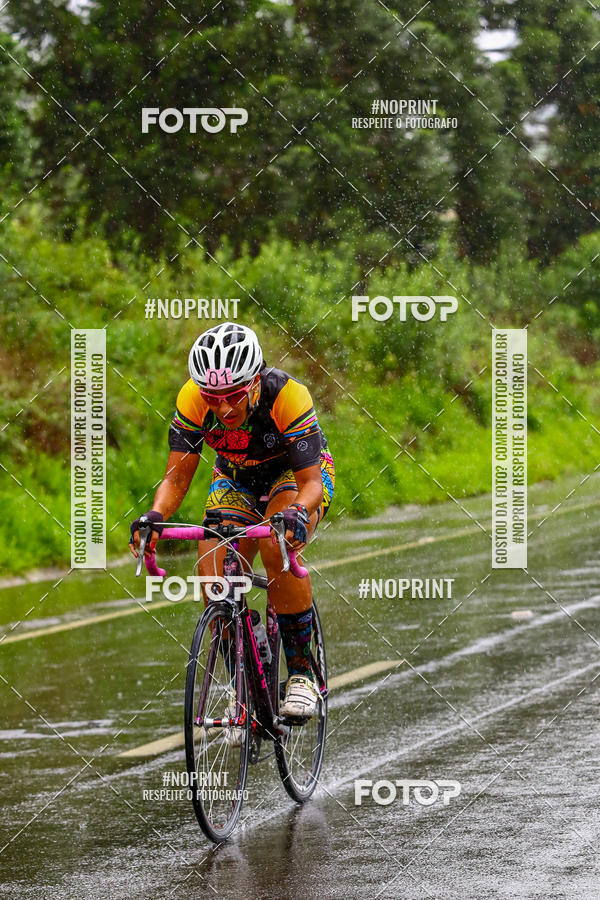 Buy your photos of the eventCICLISMO - JOGOS SOLID�RIOS | PO�OS DE CALDAS MG on Fotop