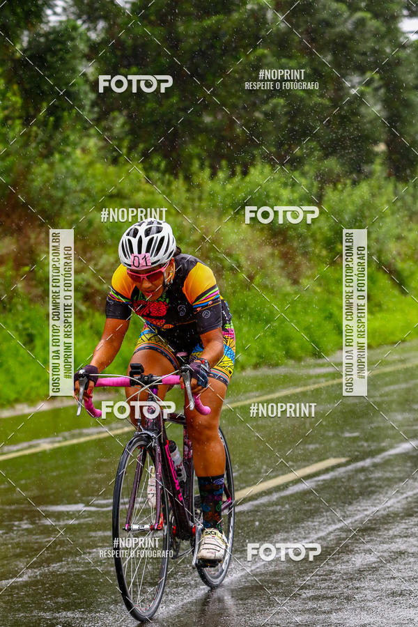 Buy your photos of the eventCICLISMO - JOGOS SOLID�RIOS | PO�OS DE CALDAS MG on Fotop