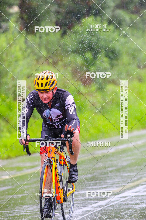 Buy your photos of the eventCICLISMO - JOGOS SOLID�RIOS | PO�OS DE CALDAS MG on Fotop