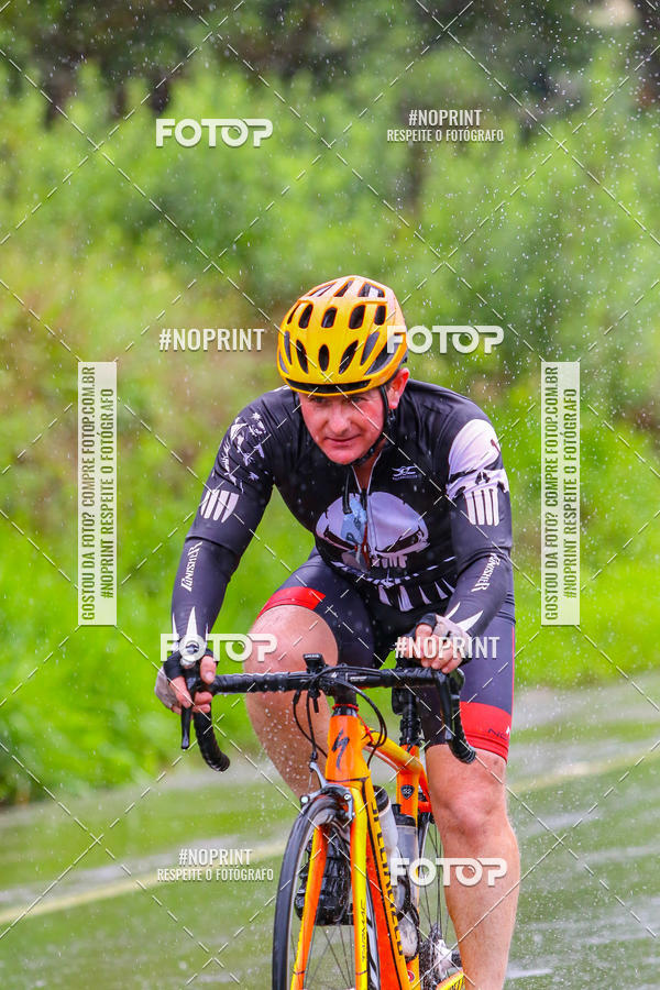 Buy your photos of the eventCICLISMO - JOGOS SOLID�RIOS | PO�OS DE CALDAS MG on Fotop