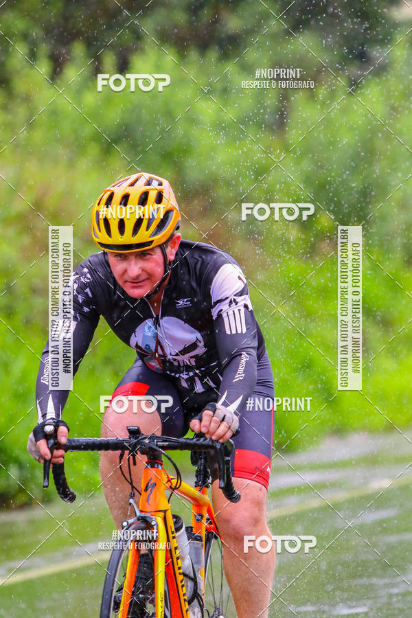 Buy your photos of the eventCICLISMO - JOGOS SOLID�RIOS | PO�OS DE CALDAS MG on Fotop