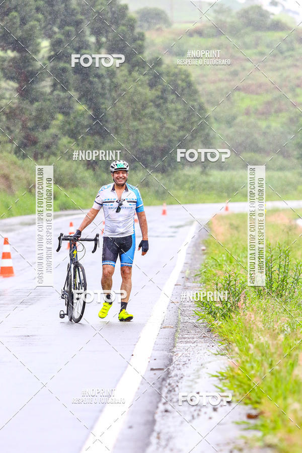 Buy your photos of the eventCICLISMO - JOGOS SOLID�RIOS | PO�OS DE CALDAS MG on Fotop