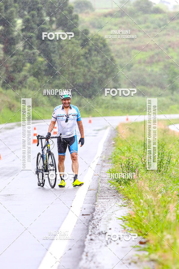 Buy your photos of the eventCICLISMO - JOGOS SOLID�RIOS | PO�OS DE CALDAS MG on Fotop