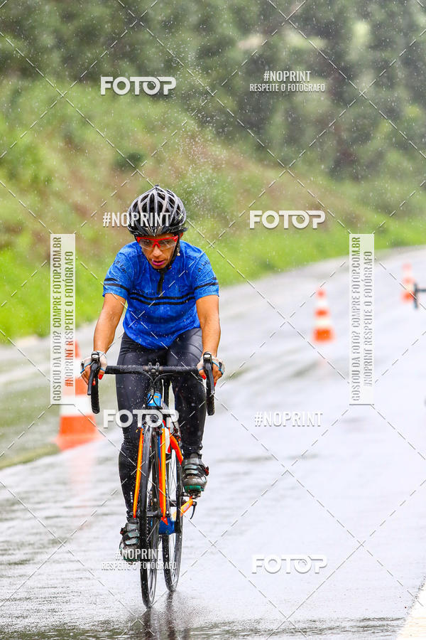 Buy your photos of the eventCICLISMO - JOGOS SOLID�RIOS | PO�OS DE CALDAS MG on Fotop
