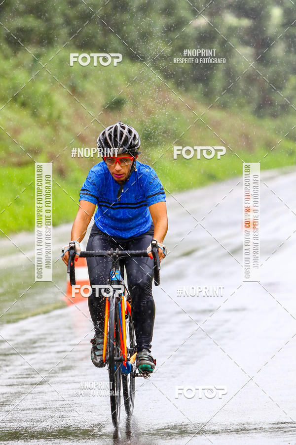 Buy your photos of the eventCICLISMO - JOGOS SOLID�RIOS | PO�OS DE CALDAS MG on Fotop