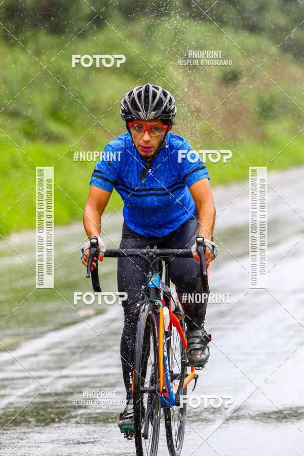 Buy your photos of the eventCICLISMO - JOGOS SOLID�RIOS | PO�OS DE CALDAS MG on Fotop