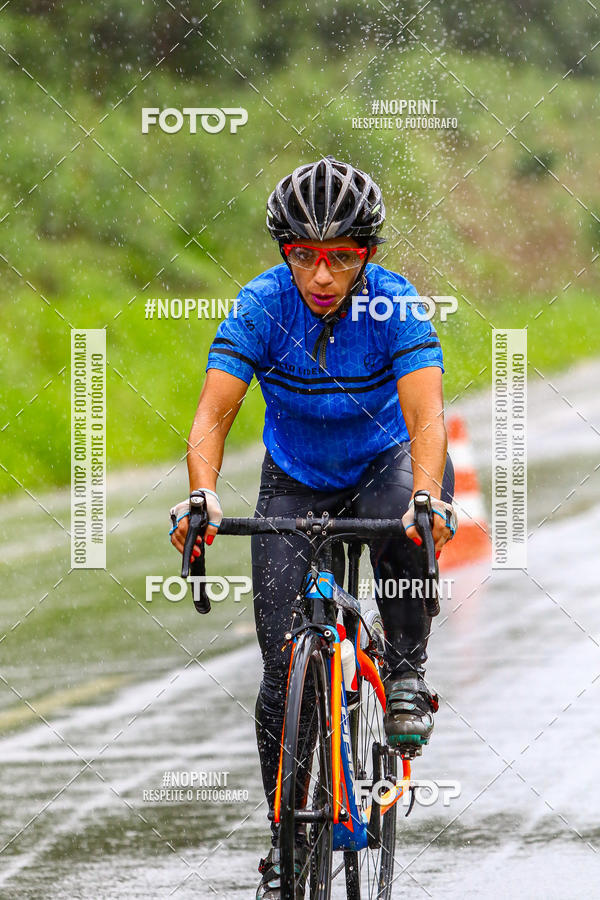 Buy your photos of the eventCICLISMO - JOGOS SOLID�RIOS | PO�OS DE CALDAS MG on Fotop