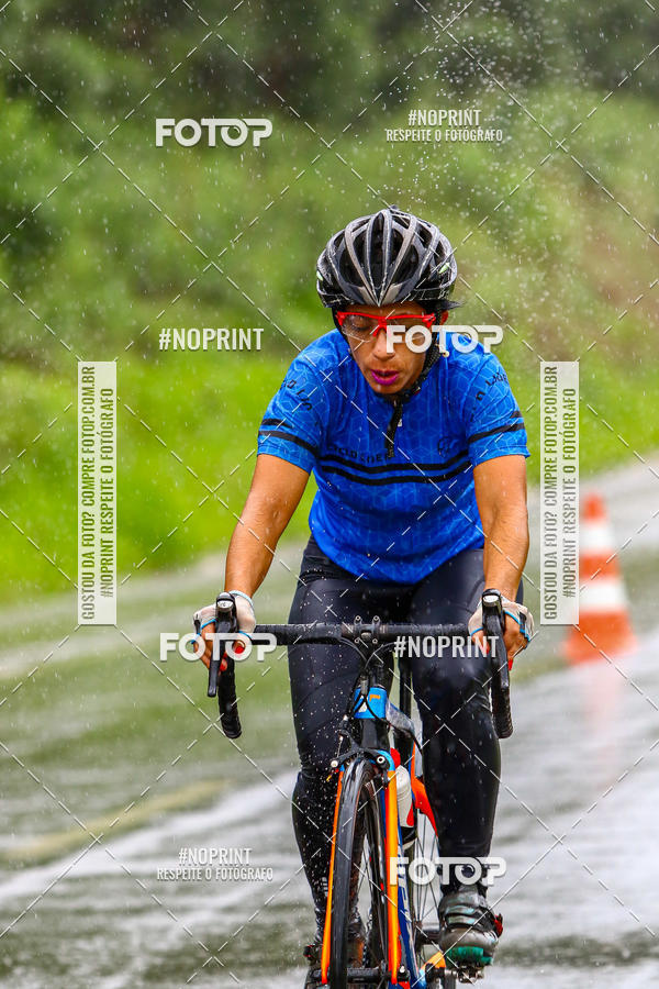 Buy your photos of the eventCICLISMO - JOGOS SOLID�RIOS | PO�OS DE CALDAS MG on Fotop