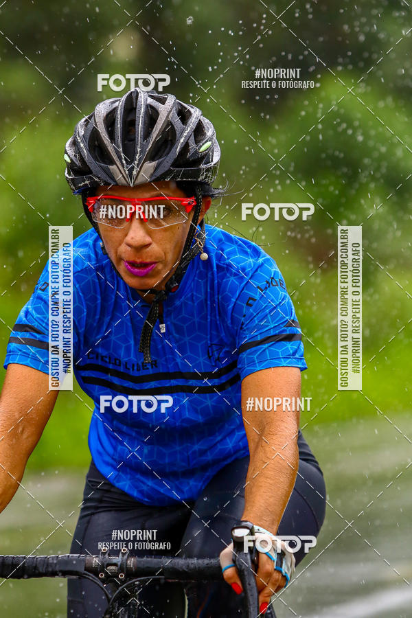 Buy your photos of the eventCICLISMO - JOGOS SOLID�RIOS | PO�OS DE CALDAS MG on Fotop