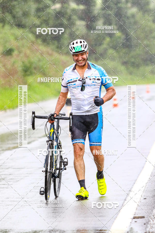 Buy your photos of the eventCICLISMO - JOGOS SOLID�RIOS | PO�OS DE CALDAS MG on Fotop