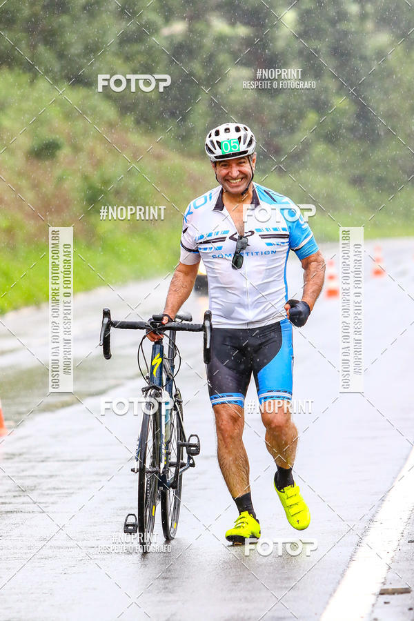 Buy your photos of the eventCICLISMO - JOGOS SOLID�RIOS | PO�OS DE CALDAS MG on Fotop