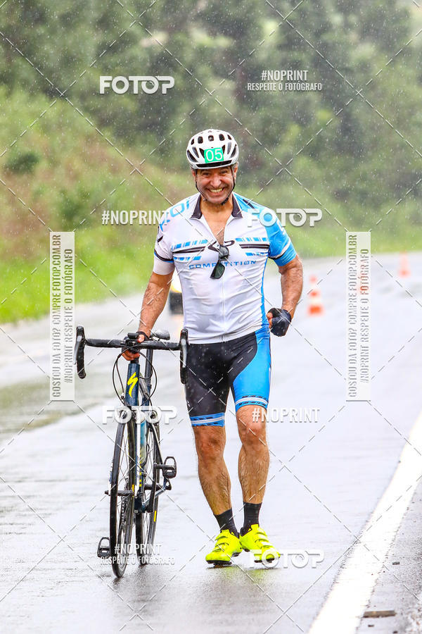 Buy your photos of the eventCICLISMO - JOGOS SOLID�RIOS | PO�OS DE CALDAS MG on Fotop