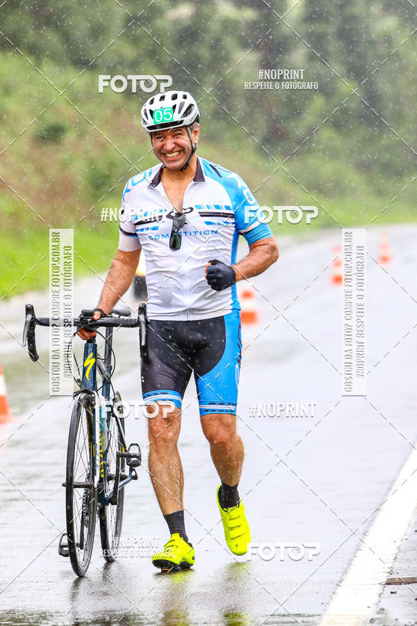 Buy your photos of the eventCICLISMO - JOGOS SOLID�RIOS | PO�OS DE CALDAS MG on Fotop