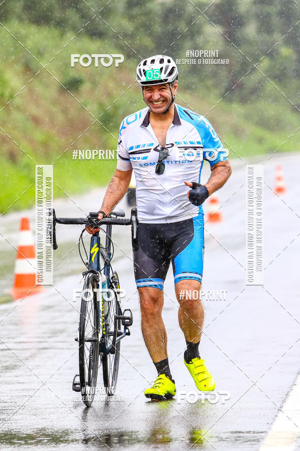 Buy your photos of the eventCICLISMO - JOGOS SOLID�RIOS | PO�OS DE CALDAS MG on Fotop