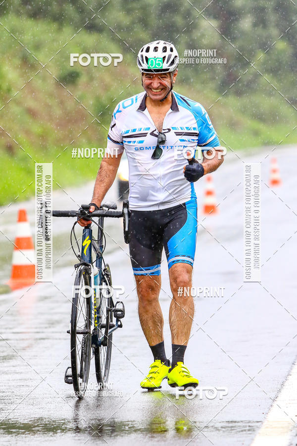 Buy your photos of the eventCICLISMO - JOGOS SOLID�RIOS | PO�OS DE CALDAS MG on Fotop