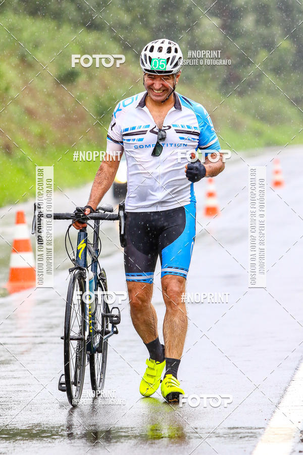 Buy your photos of the eventCICLISMO - JOGOS SOLID�RIOS | PO�OS DE CALDAS MG on Fotop