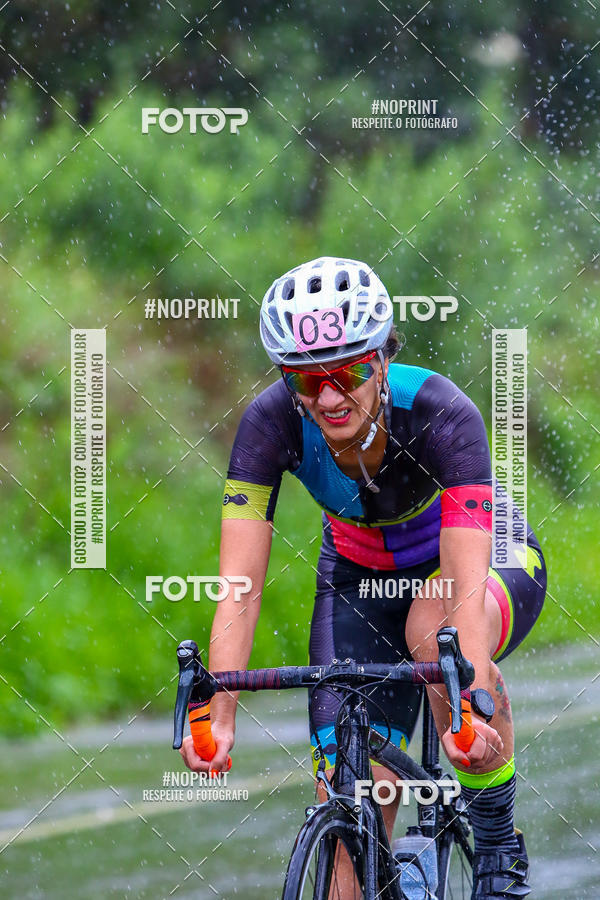 Buy your photos of the eventCICLISMO - JOGOS SOLID�RIOS | PO�OS DE CALDAS MG on Fotop