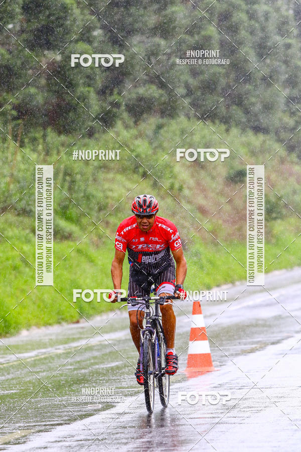 Buy your photos of the eventCICLISMO - JOGOS SOLID�RIOS | PO�OS DE CALDAS MG on Fotop