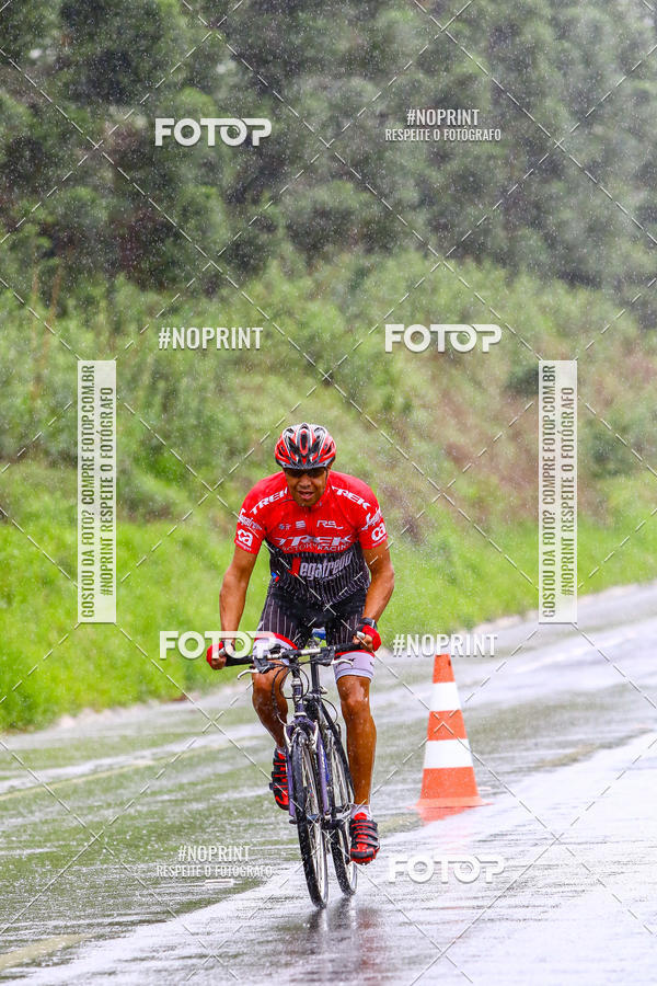 Buy your photos of the eventCICLISMO - JOGOS SOLID�RIOS | PO�OS DE CALDAS MG on Fotop