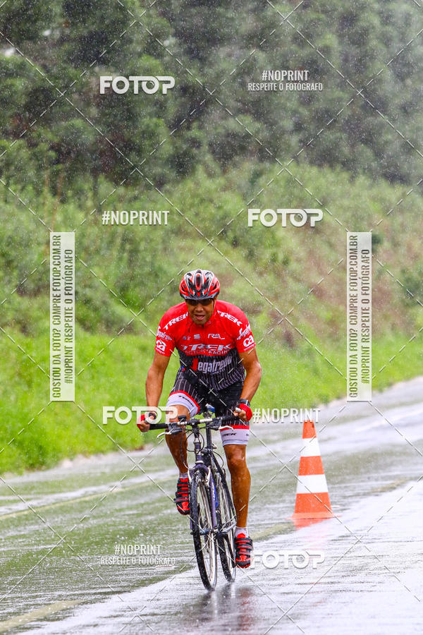 Buy your photos of the eventCICLISMO - JOGOS SOLID�RIOS | PO�OS DE CALDAS MG on Fotop