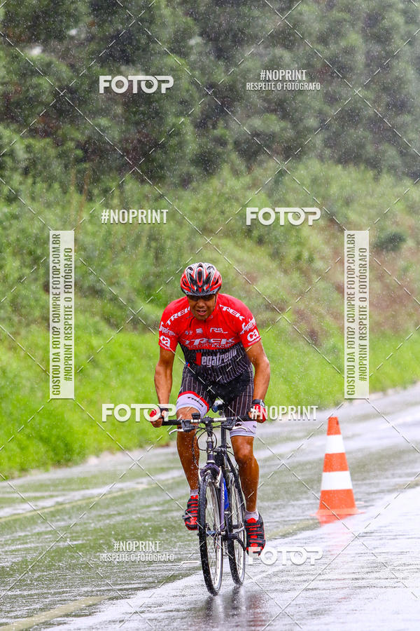 Buy your photos of the eventCICLISMO - JOGOS SOLID�RIOS | PO�OS DE CALDAS MG on Fotop