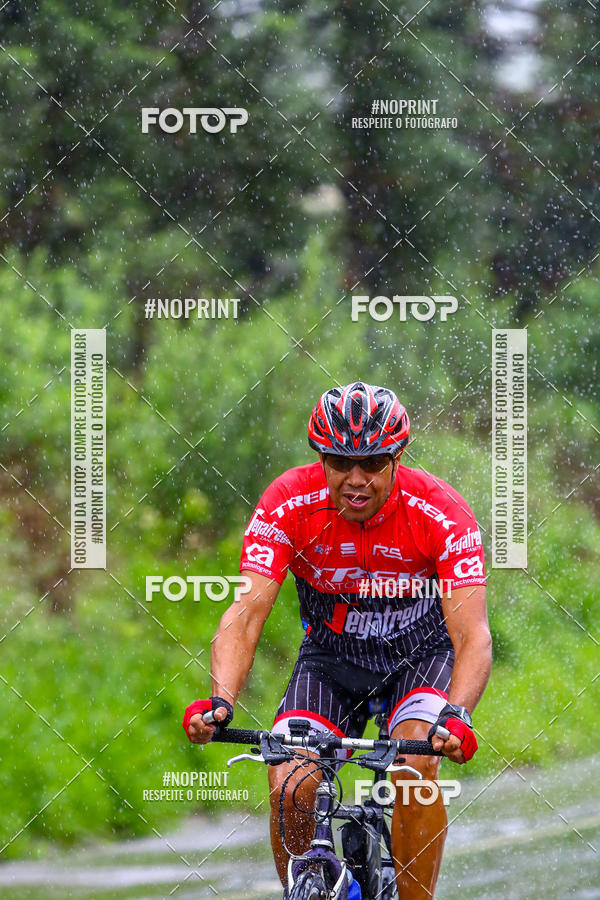 Buy your photos of the eventCICLISMO - JOGOS SOLID�RIOS | PO�OS DE CALDAS MG on Fotop