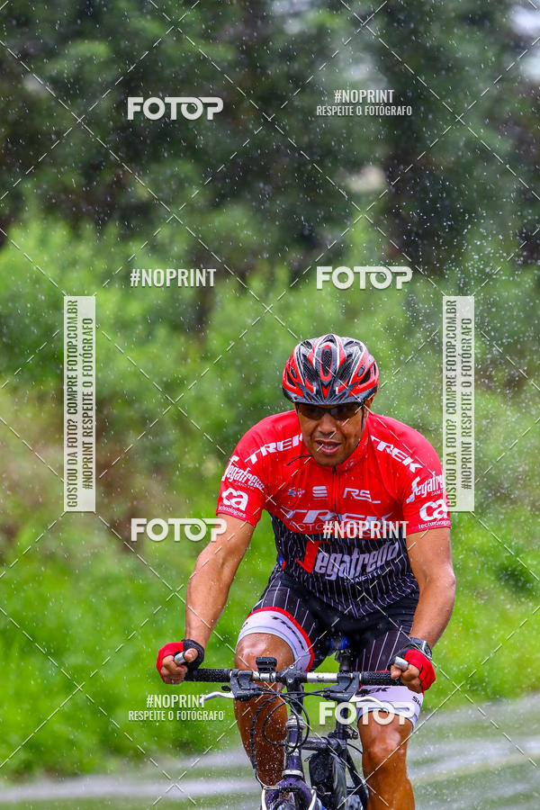 Buy your photos of the eventCICLISMO - JOGOS SOLID�RIOS | PO�OS DE CALDAS MG on Fotop