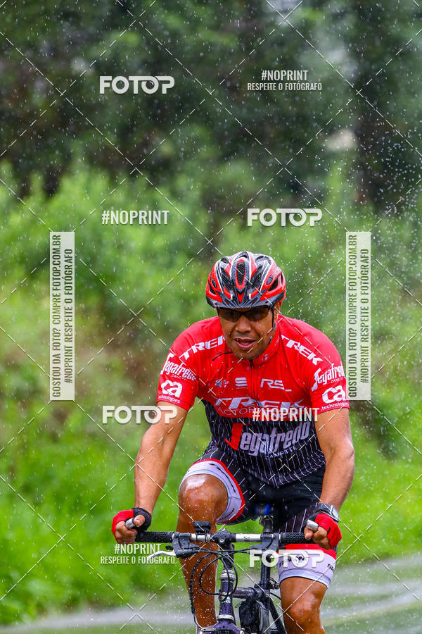 Buy your photos of the eventCICLISMO - JOGOS SOLID�RIOS | PO�OS DE CALDAS MG on Fotop