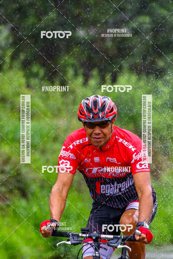 Buy your photos of the eventCICLISMO - JOGOS SOLID�RIOS | PO�OS DE CALDAS MG on Fotop