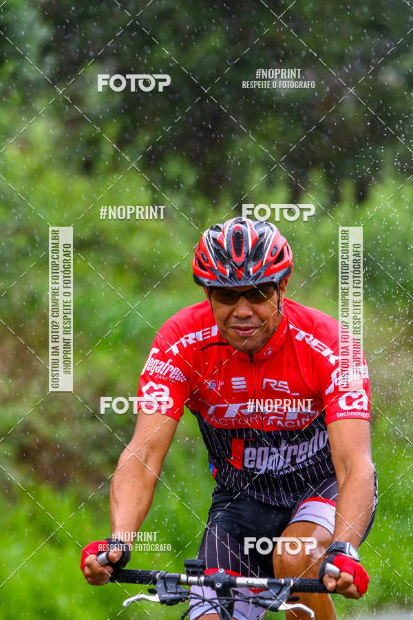 Buy your photos of the eventCICLISMO - JOGOS SOLID�RIOS | PO�OS DE CALDAS MG on Fotop