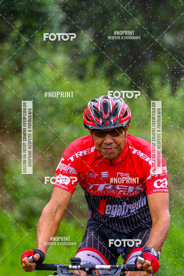 Buy your photos of the eventCICLISMO - JOGOS SOLID�RIOS | PO�OS DE CALDAS MG on Fotop