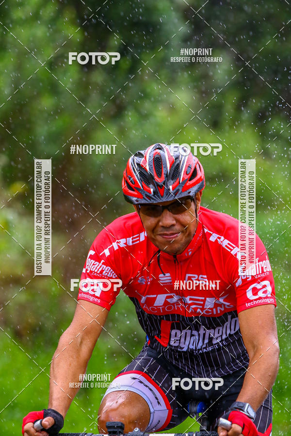 Buy your photos of the eventCICLISMO - JOGOS SOLID�RIOS | PO�OS DE CALDAS MG on Fotop