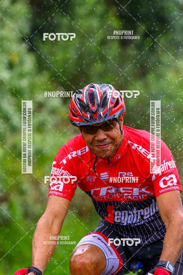 Buy your photos of the eventCICLISMO - JOGOS SOLID�RIOS | PO�OS DE CALDAS MG on Fotop