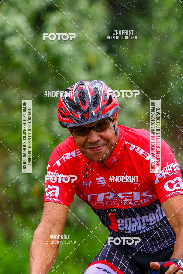 Buy your photos of the eventCICLISMO - JOGOS SOLID�RIOS | PO�OS DE CALDAS MG on Fotop
