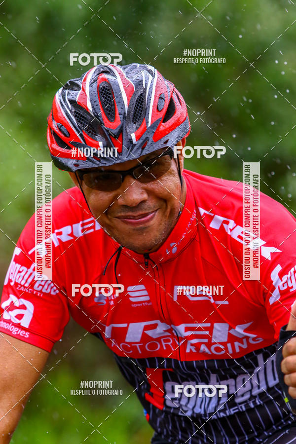 Buy your photos of the eventCICLISMO - JOGOS SOLID�RIOS | PO�OS DE CALDAS MG on Fotop
