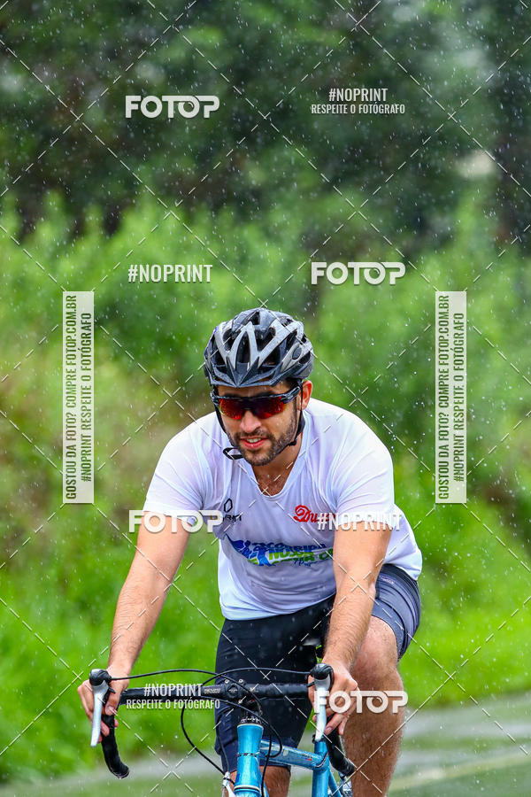 Buy your photos of the eventCICLISMO - JOGOS SOLID�RIOS | PO�OS DE CALDAS MG on Fotop