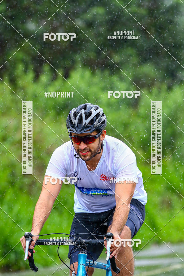 Buy your photos of the eventCICLISMO - JOGOS SOLID�RIOS | PO�OS DE CALDAS MG on Fotop