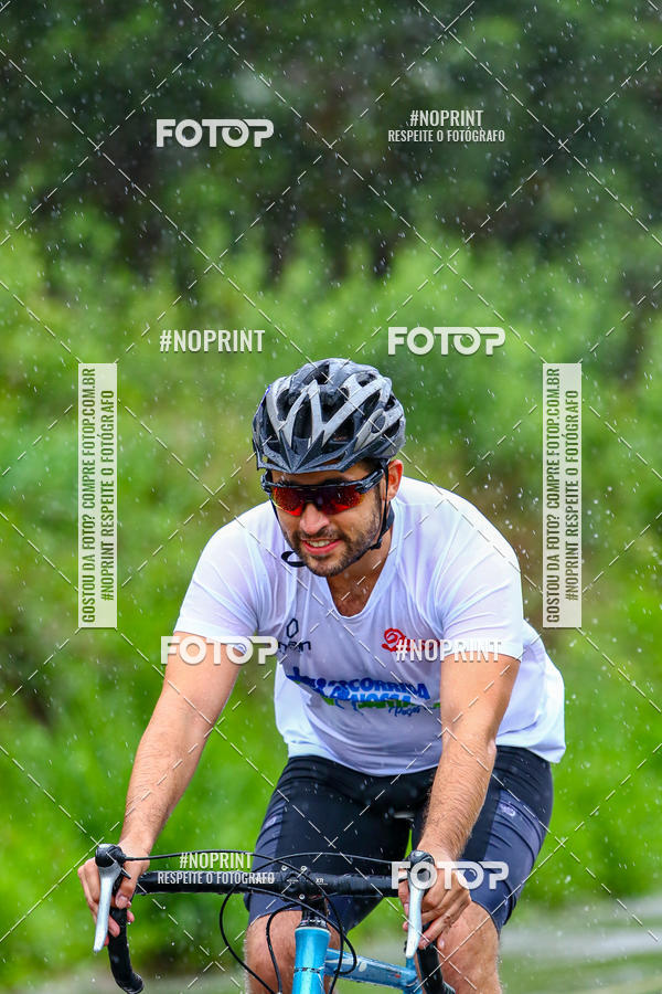 Buy your photos of the eventCICLISMO - JOGOS SOLID�RIOS | PO�OS DE CALDAS MG on Fotop