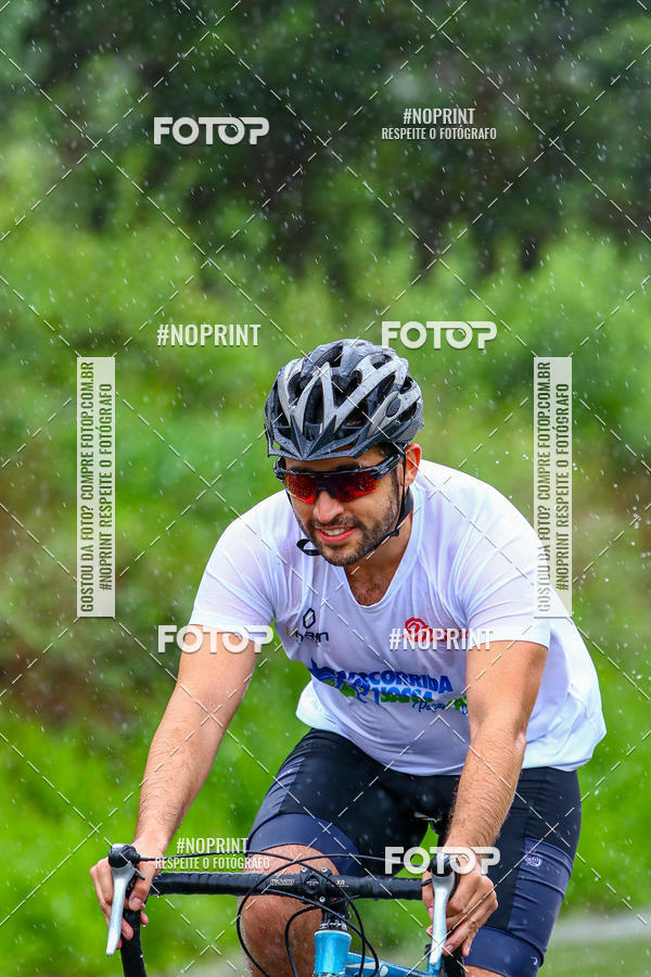 Buy your photos of the eventCICLISMO - JOGOS SOLID�RIOS | PO�OS DE CALDAS MG on Fotop
