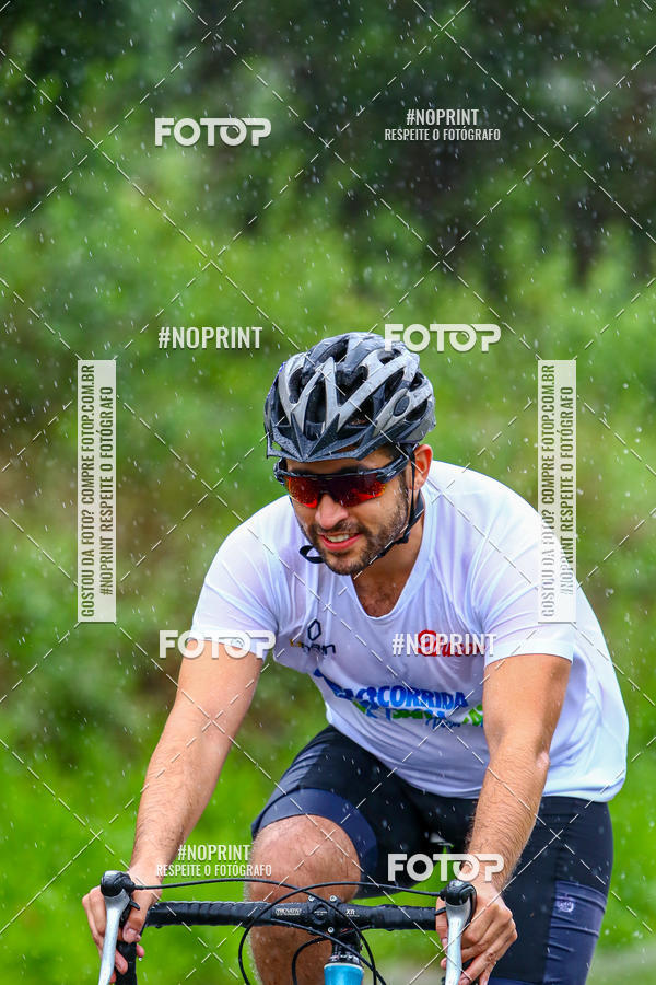 Buy your photos of the eventCICLISMO - JOGOS SOLID�RIOS | PO�OS DE CALDAS MG on Fotop