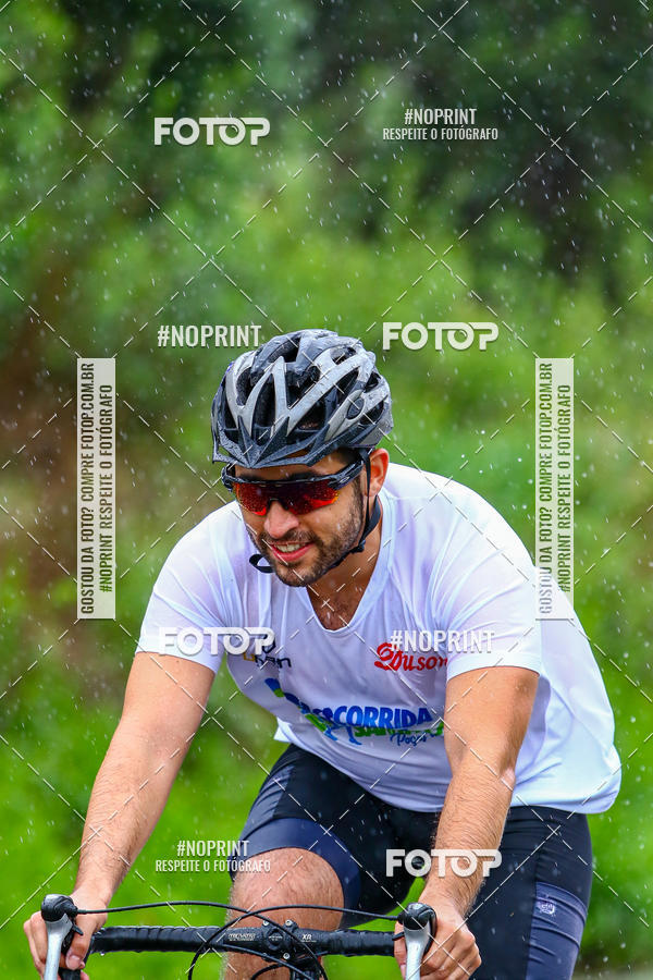 Buy your photos of the eventCICLISMO - JOGOS SOLID�RIOS | PO�OS DE CALDAS MG on Fotop